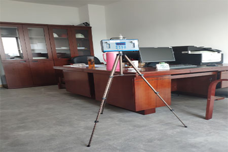 �k���҃ȭh���z�y